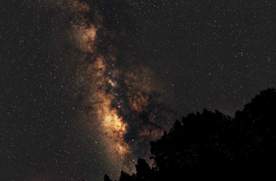 20210615-20210616 Milkyway 20210615-20210616 Milkyway